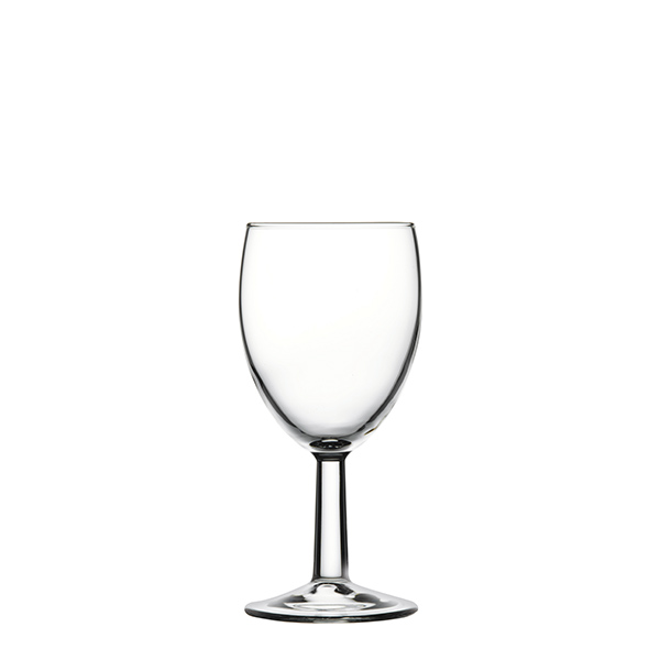 RED WINE